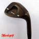  Golf детали Wedge дробилка head одиночный товар форель da Golf Studio Wedge M425 Wedge head ( медь металлизированный отделка ) MSD-M425-CPP