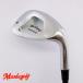  Golf детали Wedge дробилка head одиночный товар форель da Golf Studio Wedge M425 Wedge head ( никель Хромированный металлизированный отделка ) MSD-M425-NCP