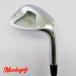  Golf детали Wedge дробилка head одиночный товар форель da Golf Studio Wedge M425/S ( распорка шея specification ) Wedge head ( никель Хромированный ) MSD-M425S-NCP
