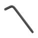  Golf Club детали swing вес T-25 звездообразный ключ (T25 Torx Wrench) MTW003