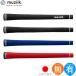  muziik muziik dry Compound Neo hybrid Raver 360 (NEO HYBRID) дерево & для металла рукоятка (ba Klein нет * иметь ) NEOHYBRID [ Golf ]