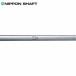  вал Driver для Nippon Shaft N.S.Pro 950 DR