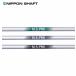  вал короткая клюшка для Nippon Shaft N.S.Pro короткая клюшка серии (2023 год модели )