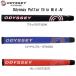  Odyssey mid короткая клюшка рукоятка Odyssey Mid Putter Grip 571024/571026/571027 [ день основная спецификация ] OD-GP-MIDJ