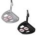  Golf конечный продукт Club короткая клюшка Olimar F75 колотушка короткая клюшка конечный продукт Club (Orlimar F75 Putter) [35 дюймовый /33 дюймовый ] OR027332