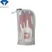  diamond Golf DAIYAGOLF перчатка специальный прачечная сеть GOLFGLOVE LAUNDRYNET стирка сеть бесформенный предотвращение детский перчатки маска носки стирка OT-5005 соревнования . товар подарок 