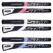  рукоятка Golf короткая клюшка для Estee - M STM P-3 короткая клюшка рукоятка упаковка нет P-3