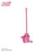  Pink Panther (PINKPANTHER) чай keeper герой чай утерян предотвращение конкурсный приз Golf PINKPANTHER-TKP