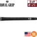  рукоятка Golf дерево для металла Royal Grip Classic V mid размер (M60ba Klein нет ) RG0014