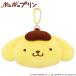  Golf Pom Pom Purin аксессуары сумка мульти- сумка Sanrio герой конкурсный приз . товар PPBP002