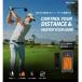 �y���K�戵�X�z �{�C�X�L���f�B SC200�v���X �X�C���O�L���f�B ���^��������� �iVoice Caddie swing caddie sc200plus�j SC200PLUS �֘A�摜5