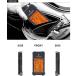 �y���K�戵�X�z �{�C�X�L���f�B SC200�v���X �X�C���O�L���f�B ���^��������� �iVoice Caddie swing caddie sc200plus�j SC200PLUS �֘A�摜3