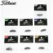  оригинальный товар Golf swing вес Titleist Titleist GT1 GT2 GT4 Driver GT1 GT2 fairway metal соответствует вес Flat Япония стандартный товар SFFTWGT