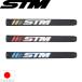  Estee - M STM PF короткая клюшка рукоятка STM-PF