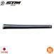  Estee - M STM proto zero Pro to Zero semi mid дерево & для металла рукоятка (M60ba Klein нет )STM-PROTOZERO [240 иен почтовая доставка соответствует товар ][ Golf ]
