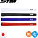  рукоятка Golf дерево для металла Estee - M STM T серии T-1 (M60ba Klein наличие ) T-1