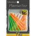  Golf чай свет T-478 Tokumori PE pra чай 75mm T-478