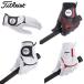 �S���t �O���[�u �^�C�g���X�g Titleist �X�[�p�[�O���b�v �O���[�u TG39