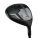  Golf детали Fairway Wood head одиночный товар энергия Play Jaguar Note titanium Fairway Wood head правый удар для .TM12725