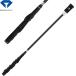  diamond Golf сейчас flat промо Dell рукоятка diamond swing Pro Tour Short общая длина : примерно 80cm 31.5 дюймовый DAIYA GOLF TR-5021 Golf тренировка тренировочный инструмент 