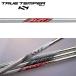  вал для металла True Temper AMT красный steel железный (2025 год модели ) ( одиночный товар )