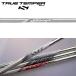  вал для металла True Temper AMT белый steel железный (2025 год модели ) ( одиночный товар )