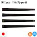 [ товары по специальной цене ] links LYNX TPR TYPE B рукоятка Golf дерево & для металла рукоятка (M60*ba Klein наличие ) [ все 4 цвет ]TYPE-B