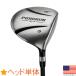  Golf детали Fairway Wood head одиночный товар булавка Hawk одиночный length Fairway Wood head ( правый удар для ) one length VM13583