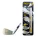  Golf Club товары для техобслуживания свет X-615 маникюр маркер (габарит) модель белый X-615
