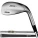  Golf конечный продукт Club Wedge дробилка e-sa-XB атлас Wedge Club ( правый / левый удар для ) XI297A