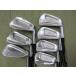  Mizuno TN-93/Tour AD 75/S/27.5[2363]