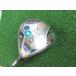  Dunlop XXIO 2022 Navy/MP1200/SR/16.5[2236]