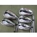  Bridgestone B-LD/AiR Speeder BS-LD 5 шт. комплект /L/29[2356]