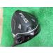 �s�� G430 MAX 10K/ALTA J CB BLACK(JP)/S/10.5[8441]