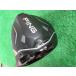 �s�� G430 MAX 10K/ALTA J CB BLACK(JP)/S/10.5[1268]