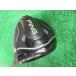 �s�� G430 MAX 10K/ALTA J CB BLACK(JP)/S/10.5[1571]