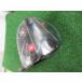  Dunlop Srixon ZXi/Diamana ZXi50/S/9[2234]