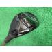 �s�� G440 HYBRID/PING TOUR 2.0 CHROME 85(JP)/S/23[9292]