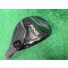 �s�� G440 HYBRID/PING TOUR 2.0 CHROME 85(JP)/S/23[0041]
