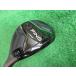 �s�� G440 HYBRID/PING TOUR 2.0 CHROME 85(JP)/S/23[0932]