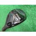 �s�� G440 HYBRID/PING TOUR 2.0 CHROME 85(JP)/S/23[1098]
