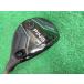 �s�� G440 HYBRID/PING TOUR 2.0 CHROME 85(JP)/S/23[1273]