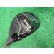 �s�� G440 HYBRID/PING TOUR 2.0 CHROME 85(JP)/S/23[1358]