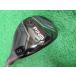 �s�� G440 HYBRID/PING TOUR 2.0 CHROME 85(JP)/S/23[1579]