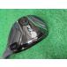 �s�� G440 HYBRID/PING TOUR 2.0 CHROME 85(JP)/S/23[1760]