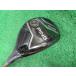 �s�� G440 HYBRID/PING TOUR 2.0 CHROME 85(JP)/S/23[1798]