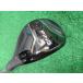 �s�� G440 HYBRID/PING TOUR 2.0 CHROME 85(JP)/S/23[1800]