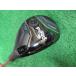 �s�� G440 HYBRID/PING TOUR 2.0 CHROME 85(JP)/S/23[1885]
