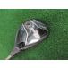 �s�� G440 HYBRID/PING TOUR 2.0 CHROME 85(JP)/S/23[2053]