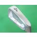 I[173544] Bridgestone одиночный товар Tour Stage NB-32 4I/DG/S-200/0